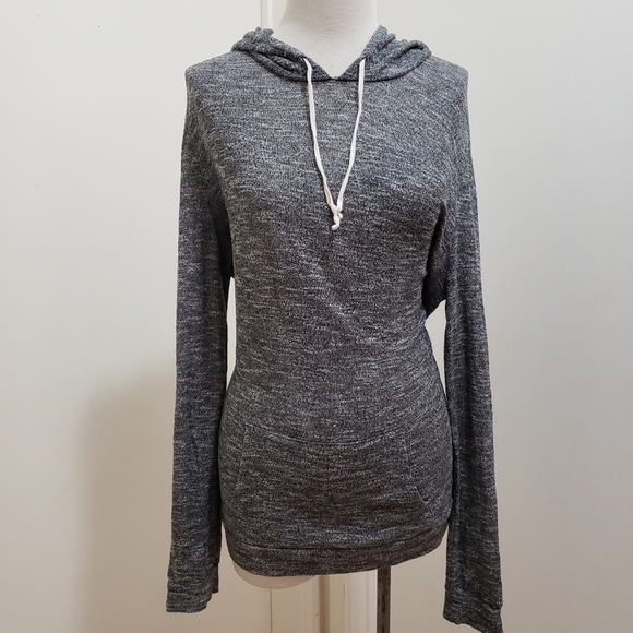 Express Sweaters - 3for$20 sweater hoodie